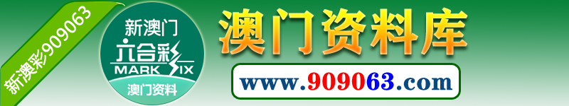 智能操控裝置,微型除濕器,機(jī)柜除濕器,無(wú)線(xiàn)溫濕度控制器,變壓器溫控儀,狀態(tài)綜合顯示儀,開(kāi)關(guān)柜狀態(tài)顯示儀,數(shù)字控溫儀,開(kāi)關(guān)柜智能抽濕器,雙路溫控儀,開(kāi)關(guān)柜抽濕器,注塑機(jī)溫控儀,狀態(tài)模擬顯示儀,電氣柜智能控溫抽濕器