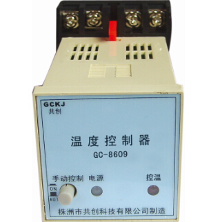 溫控器背后的真相：洋貨好，國(guó)貨也不差